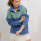 Buzo Winds - Azul coppelia.tienda