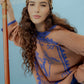 Buzo Sirens - Camel coppelia.tienda