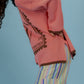 Buzo Sirens - Coral coppelia.tienda