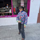 Campera Phoebe Cápsula Winds - Diagonal coppelia.tienda