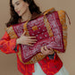 Bolso Akiva Vol 2 Coppelia Uruguay