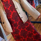 Vestido Marjorie cápsula Joyce coppelia.tienda