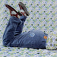 Pantalón Ryan cápsula Winds coppelia.tienda