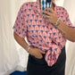 Camisa Andy Cápsula Cherry coppelia.tienda