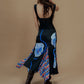 Falda Gipsy Coppelia Uruguay