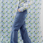 Pantalón Ryan cápsula Winds coppelia.tienda