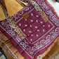 Bolso Akiva Vol 2 Coppelia Uruguay