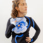 Remera Pensamiento coppelia.tienda