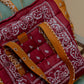 Bolso Akiva Vol 2 Coppelia Uruguay