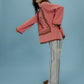 Buzo Sirens - Coral coppelia.tienda
