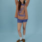 Buzo Sirens - Camel coppelia.tienda