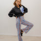 Pantalón Darling Cápsula Winds - Blanco coppelia.tienda