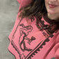 Buzo Sirens - Coral coppelia.tienda