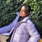 Campera Puff Cápsula coppelia.tienda