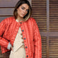 Campera Phoebe coppelia.tienda